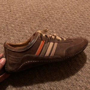 Men’s shoes Cole Haan